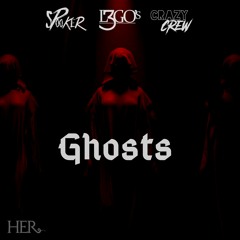 Ghosts