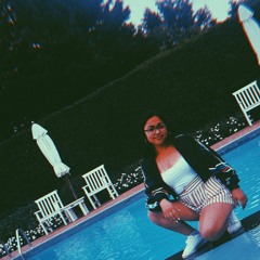 Ima @ you later (Prod. Yung Pear)