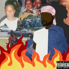 SAME HOMIES (feat. Ryan Luc & The Homies)