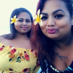 Zking ft Zonari  Pohnpei/ Mwokilese 691 - Here With Me (2019)