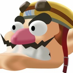 Peelin Caps (Eazy E- Real Muthaphukkin G Remix)