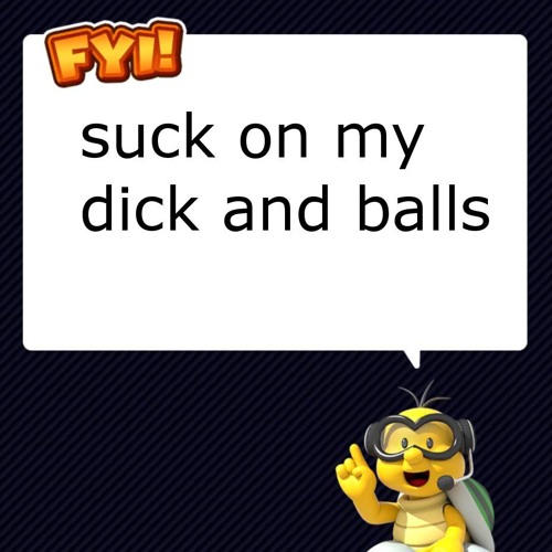 jojo funny please laugh