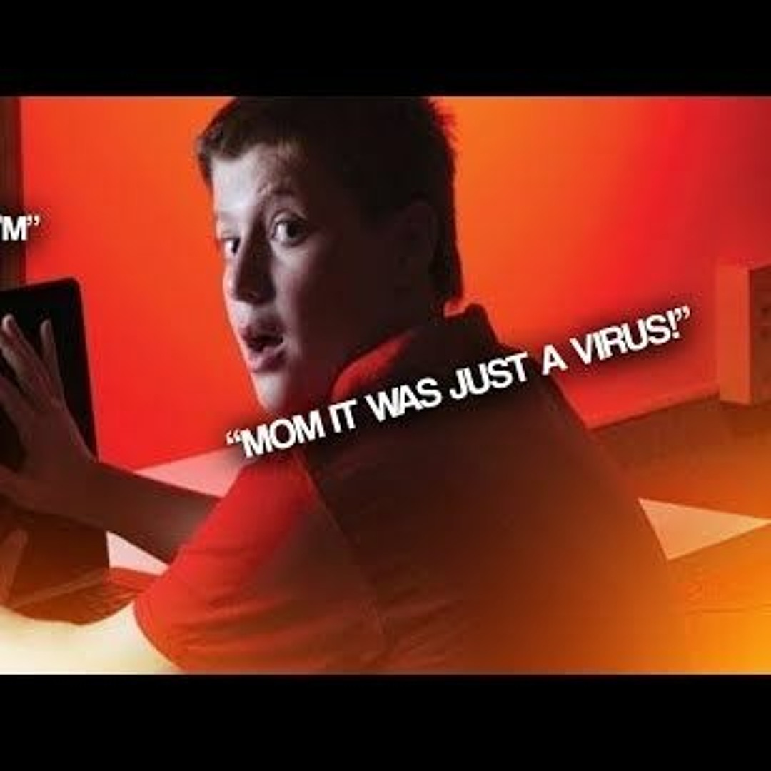 Stream I Got Caught Watching porn(original version) by $ir $keet (IG ...