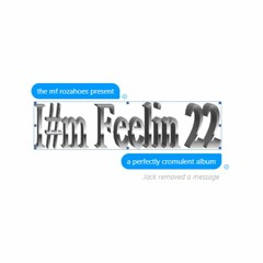 What If Mary Was A Straight Dub And She Met Joseph Around Hella Mugs