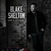 Blake Shelton Gods Country Remix Mp3