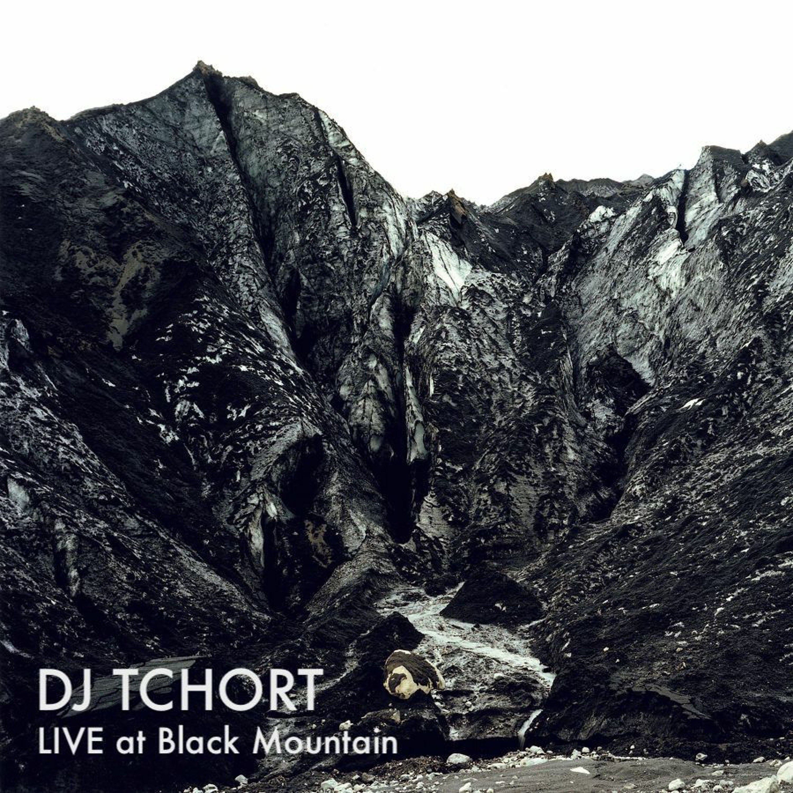 dj tchort