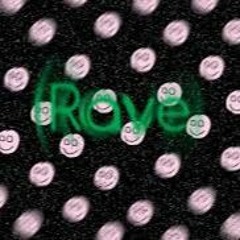 Kevmo Vinyl Series EP2. Rave Techno