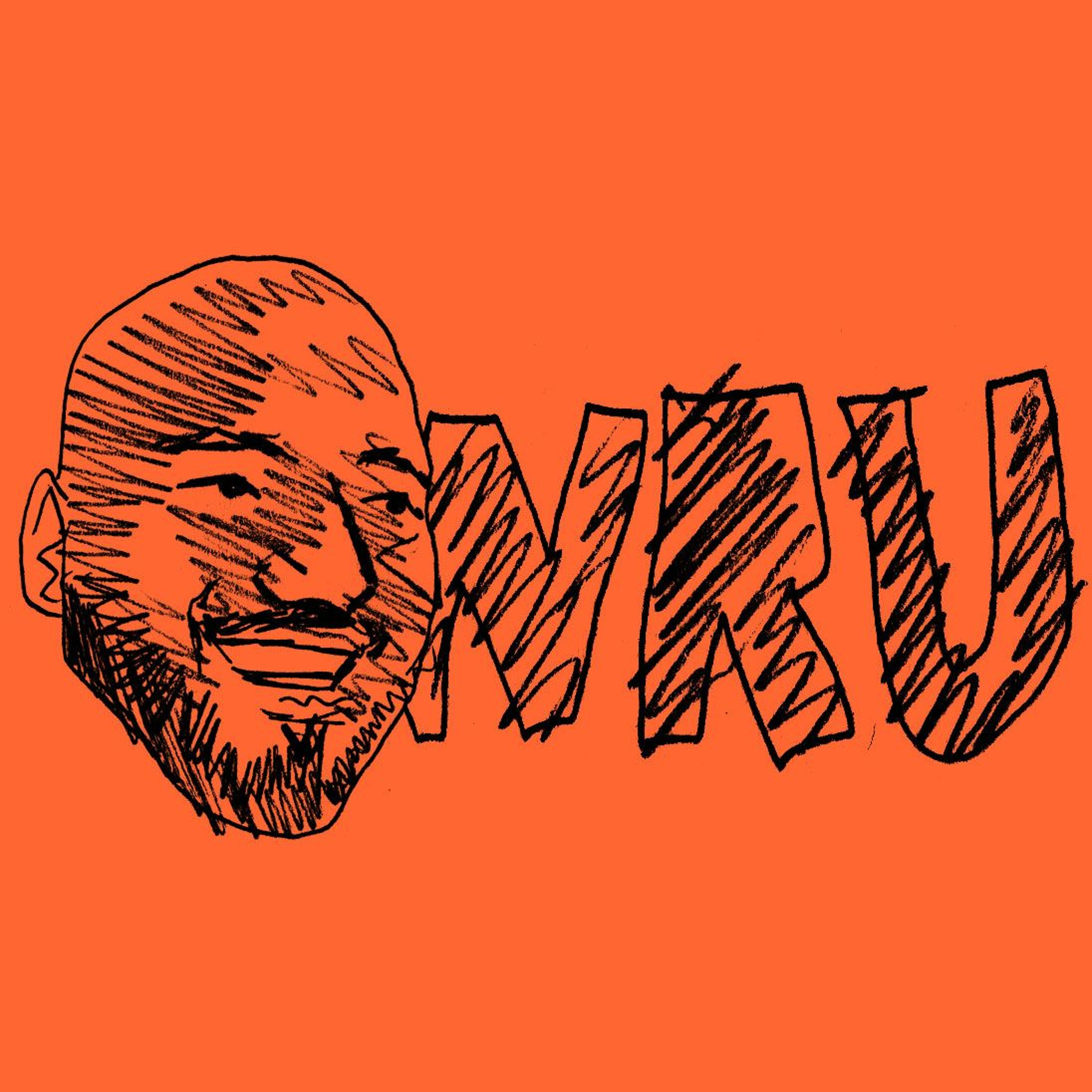 OWRU