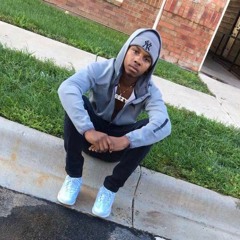 KrashOut - Until Death