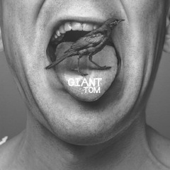 Burning the church (New Original Alternative Indie Rock Grunge Music INSTRUMENTAL)