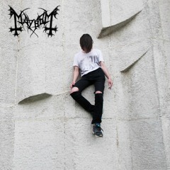 FACE - Kill
