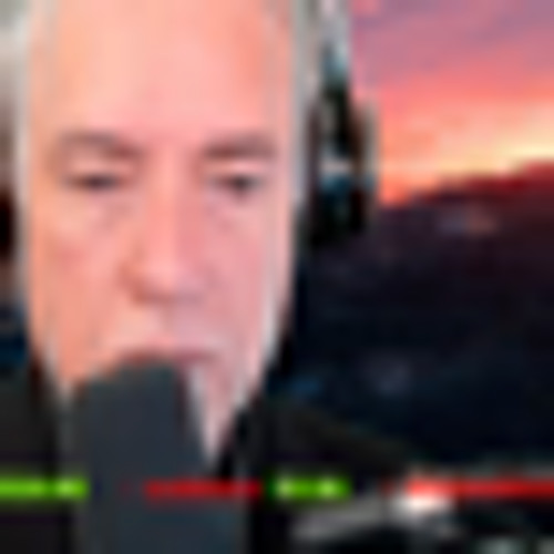 How to write an op-ed image