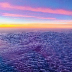 Fade Into You Slowed