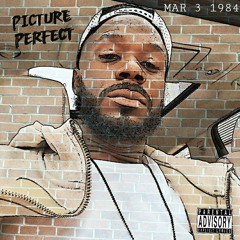 10 toes down- Digital.mp3