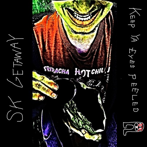 SKG!!!!!!!!!!!!!