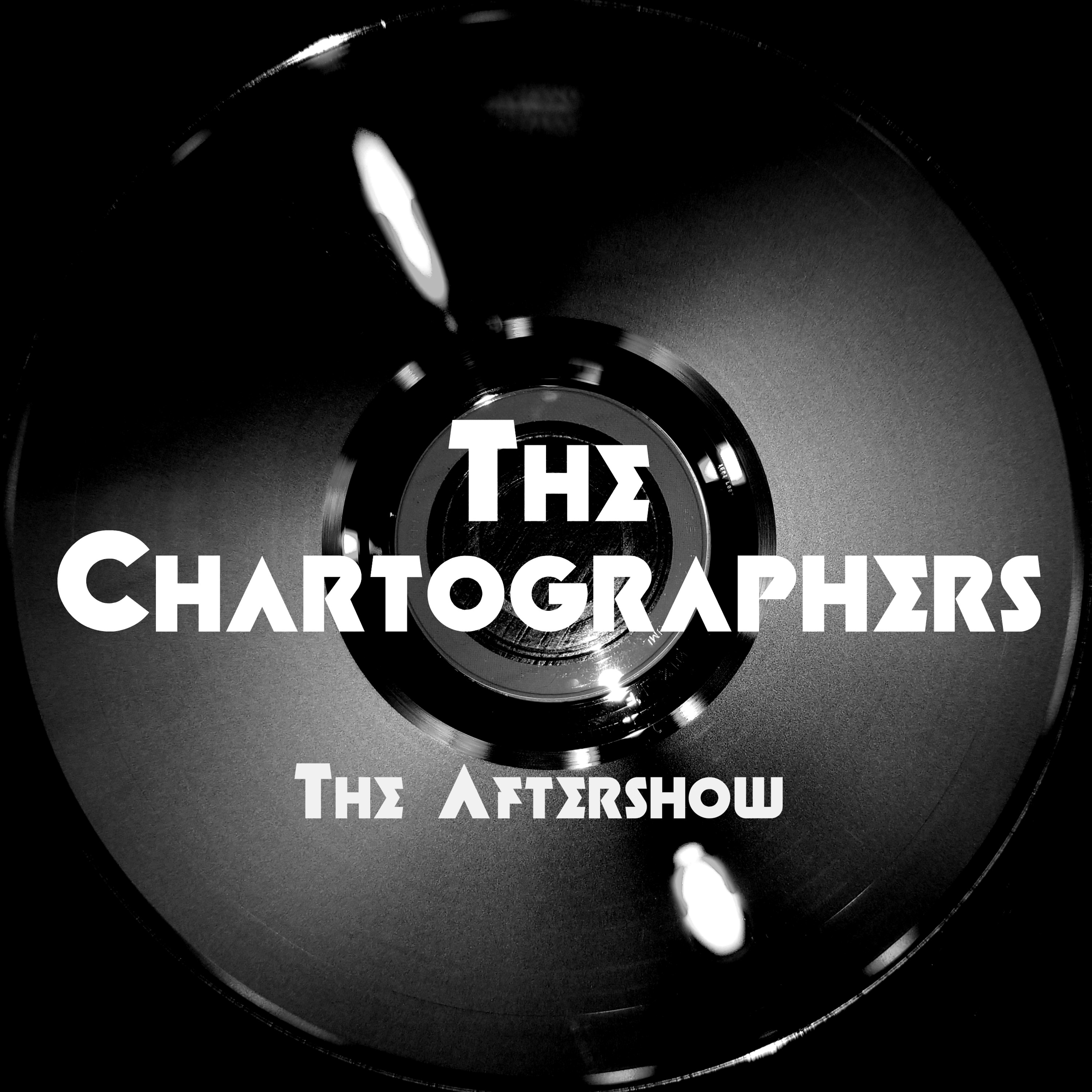 The Chartographers