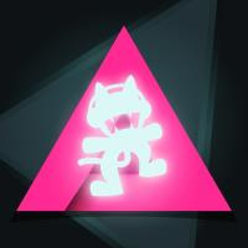 New Game JSAB