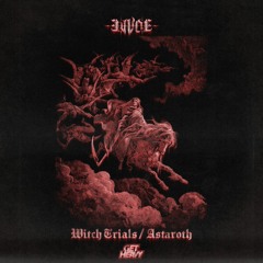 Astaroth