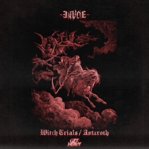Astaroth