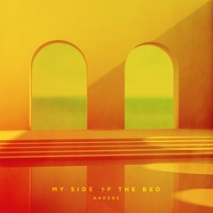 anders - My Side of The Bed