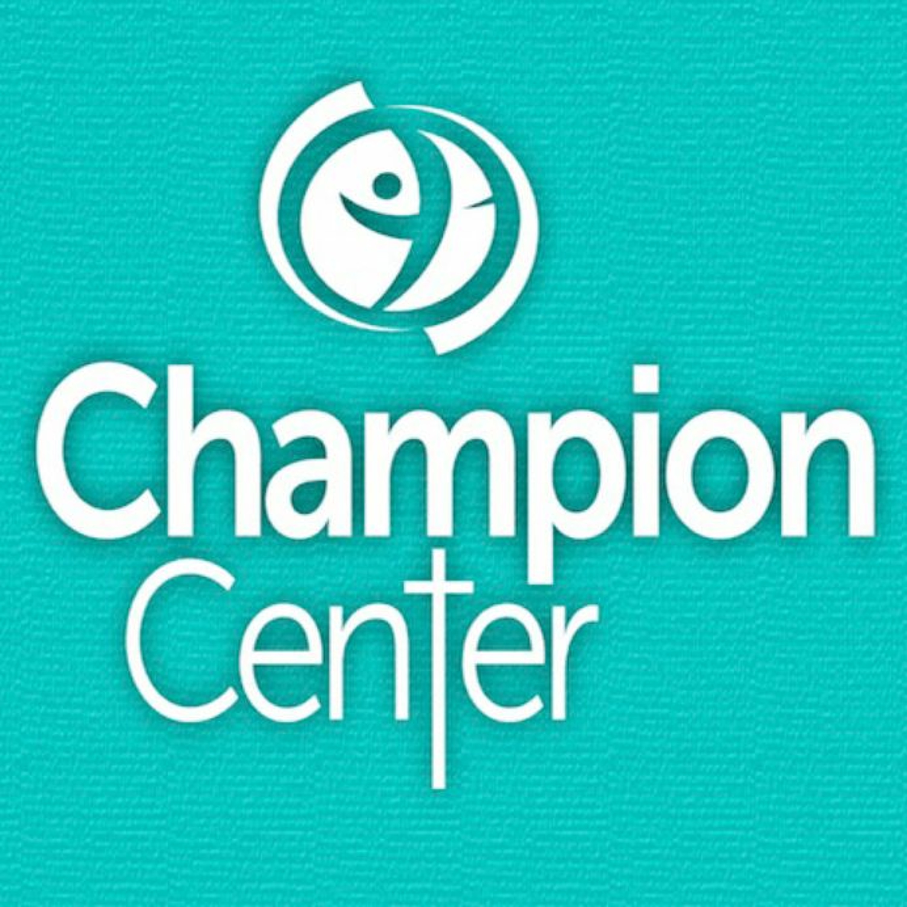 The Champion Center