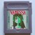 Artwork for ITSOKTOCRY - VANESSA WITH AN F Feat. BBY GOYARD & SHINIGAMI