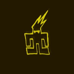Chroman - [ Jimmy Makes the Music Vol. 3 ]