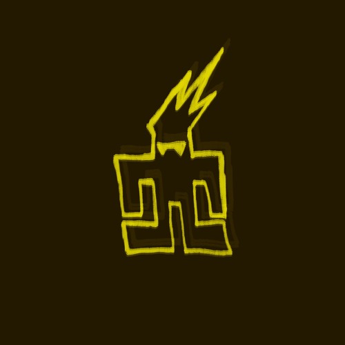 Chroman - [ Jimmy Makes the Music Vol. 3 ]