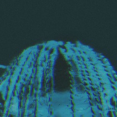 dating my depression