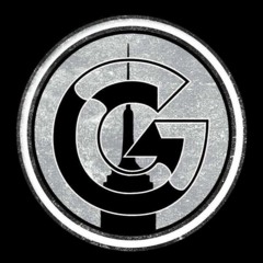 2019 Simply Amazin' Award Show/Season Finale | Simply Amazin'