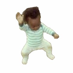 Seinfeld Shitpost