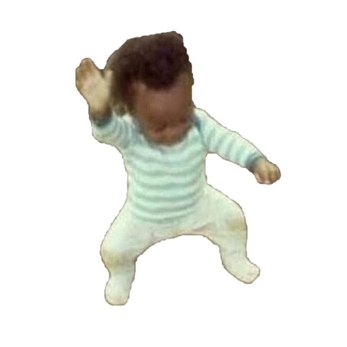 Seinfeld Shitpost