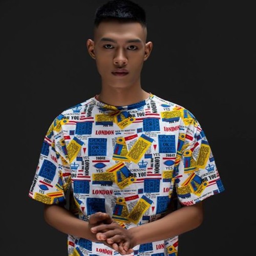 Anh Đợi Em Được Không - Mỹ Tâm -KhanhLuu Remix