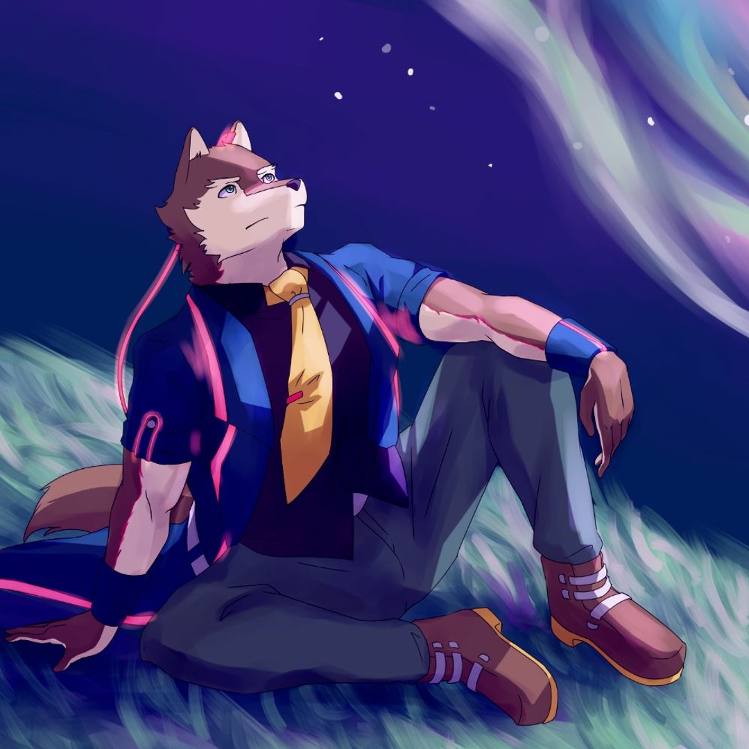 hq720.jpg?sqp=-
