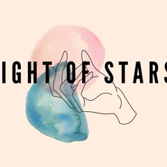 Flight of The Stars