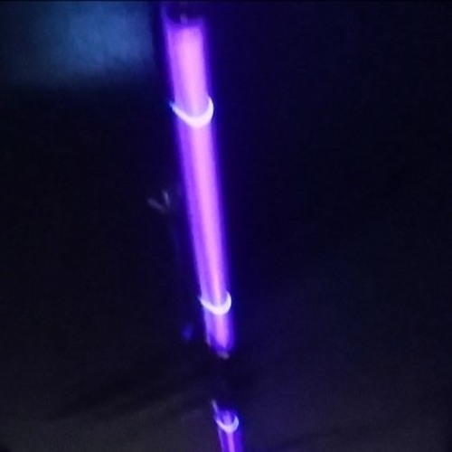 y o u