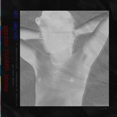 Out Of Place (Soundcloud Version)