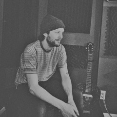 Creature Of The Lonely Night