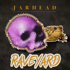 Raveyard