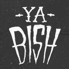 CHIGGZ - BISHIN