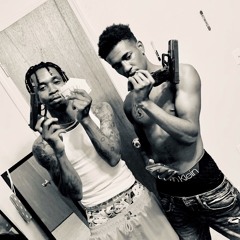 Lul Pill - Pz Pz (ZeZe Freestyle )