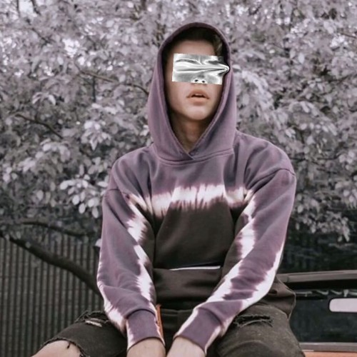 "i just want you" zotto (edit version)