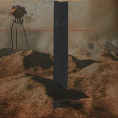 WAR OF THE WORLDS