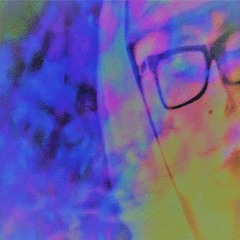 power of lush (midnite deeelite)