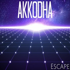 Goodnight From Andromeda