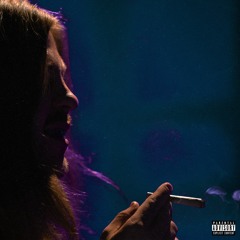 "Indention" [prod by. Jack Wild]