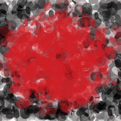 Why Wood Lies ( LiveDemo& ReMix by The POLELIGHT SOCIETY)