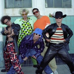 Creative.Minds - UP! (Prod. RolandJoeC)