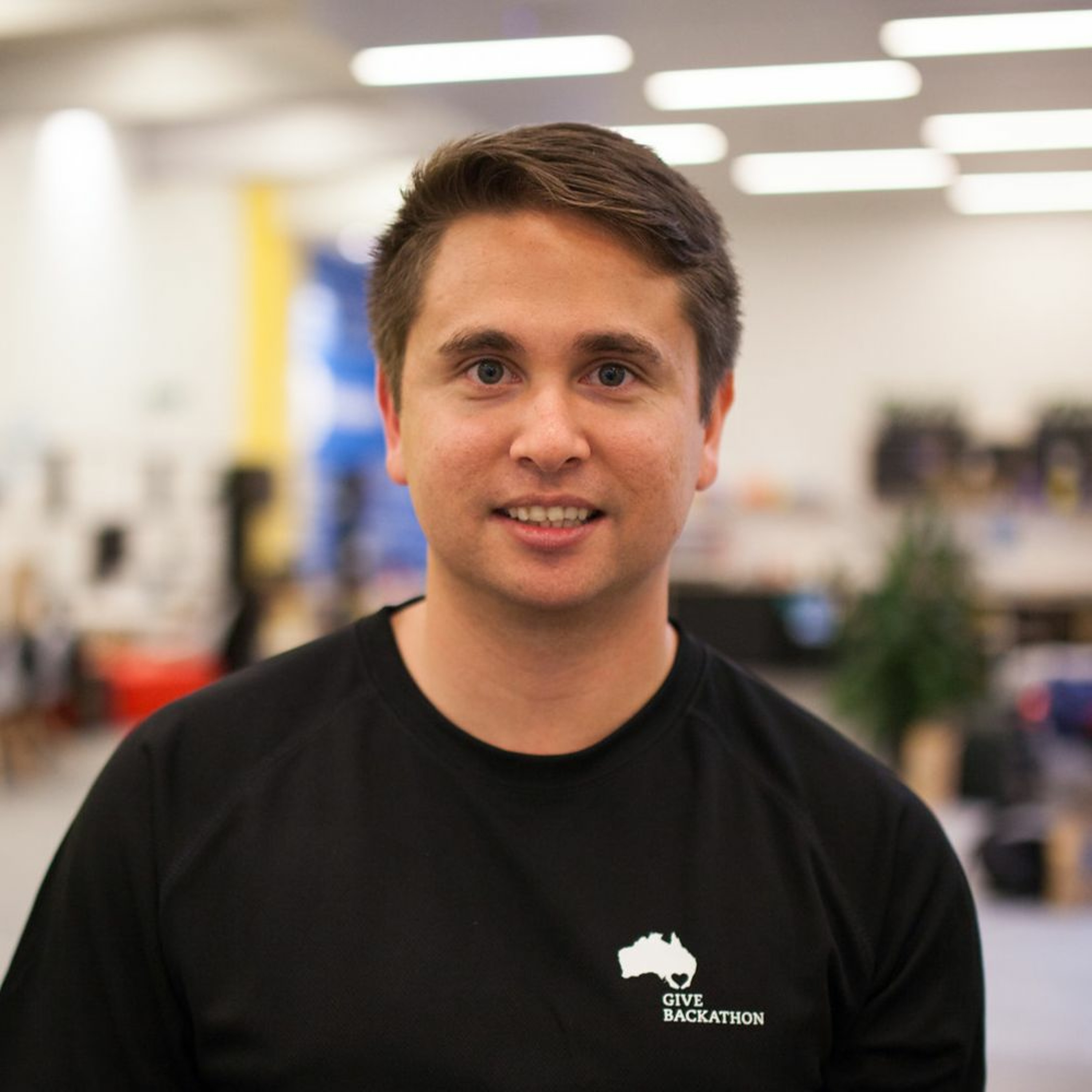 CAAMA Radio Network Podcasts