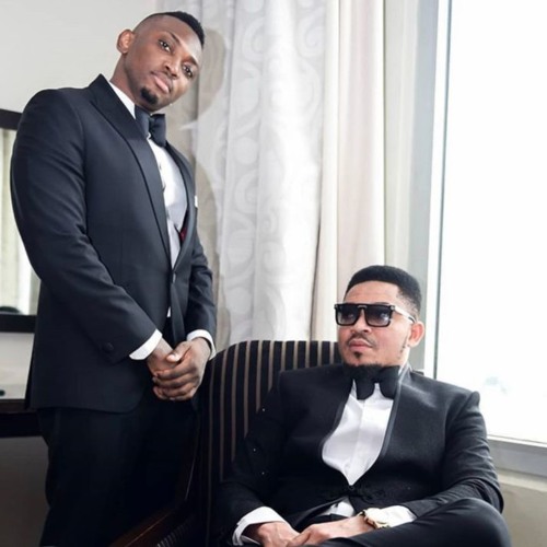 Stream Bracket Ebenebe Nigerian Music 2019 by Real Feus Listen